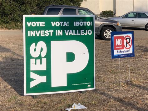Vallejo City Council approves early Measure P spending plan.